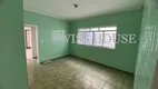 Foto 7 de Casa com 3 Quartos à venda, 174m² em Vila Lemos, Campinas