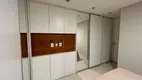 Foto 8 de Apartamento com 3 Quartos à venda, 81m² em Poço, Recife