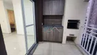 Foto 9 de Apartamento com 3 Quartos à venda, 85m² em Jardim Tupanci, Barueri