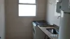 Foto 8 de Apartamento com 2 Quartos à venda, 56m² em Vila Matilde, São Paulo