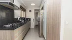 Foto 23 de Apartamento com 3 Quartos à venda, 157m² em Alto da Lapa, São Paulo