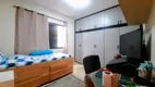 Foto 15 de Apartamento com 3 Quartos à venda, 122m² em Tatuapé, São Paulo