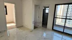 Foto 3 de Apartamento com 2 Quartos à venda, 47m² em Vila Maria, São Paulo