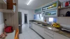 Foto 17 de Apartamento com 3 Quartos à venda, 162m² em Patamares, Salvador