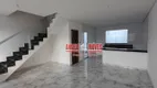 Foto 43 de Casa com 3 Quartos à venda, 154m² em Xangri la, Belo Horizonte