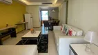 Foto 5 de Apartamento com 1 Quarto à venda, 70m² em Rio Vermelho, Salvador