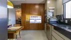 Foto 9 de Apartamento com 3 Quartos à venda, 120m² em Chácara Klabin, São Paulo