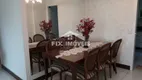 Foto 19 de Apartamento com 3 Quartos à venda, 90m² em Vila Dom Pedro II, São Paulo