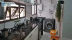 Foto 4 de Apartamento com 4 Quartos à venda, 114m² em Piratininga, Niterói