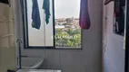 Foto 17 de Apartamento com 3 Quartos à venda, 56m² em Cangaíba, São Paulo