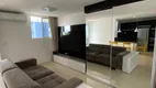 Foto 16 de Apartamento com 3 Quartos à venda, 86m² em Parque Shalon, São Luís