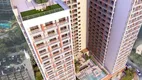 Foto 20 de Apartamento com 1 Quarto à venda, 30m² em Brooklin, São Paulo