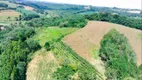 Foto 17 de Fazenda/Sítio com 3 Quartos à venda, 100m² em Zona Rural, Contenda