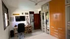 Foto 9 de Casa com 5 Quartos à venda, 278m² em Capim Macio, Natal
