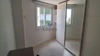 Foto 31 de Apartamento com 4 Quartos à venda, 190m² em Barra da Tijuca, Rio de Janeiro
