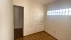 Foto 7 de Casa com 3 Quartos à venda, 160m² em Parque Santa Bárbara, Campinas