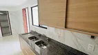 Foto 21 de Apartamento com 3 Quartos à venda, 195m² em Tirol, Natal