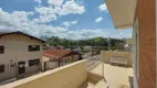 Foto 9 de Casa com 3 Quartos à venda, 208m² em Parque Vivaldi Leite Ribeiro, Poços de Caldas