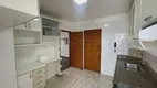 Foto 15 de Apartamento com 3 Quartos à venda, 110m² em Jardim Glória, Americana