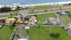 Foto 4 de Lote/Terreno à venda, 450m² em Costa Nova, Caraguatatuba