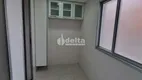 Foto 18 de Apartamento com 3 Quartos à venda, 98m² em Santa Maria, Uberlândia