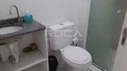 Foto 16 de Apartamento com 2 Quartos à venda, 45m² em Recreio São Judas Tadeu, São Carlos