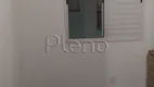 Foto 10 de Apartamento com 2 Quartos à venda, 48m² em Parque Residencial Caiapo, Campinas