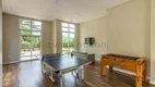 Foto 45 de Apartamento com 2 Quartos à venda, 66m² em Barra Funda, São Paulo