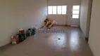 Foto 8 de Casa com 2 Quartos à venda, 70m² em Parque Laranjeiras, Araraquara