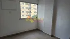 Foto 8 de Apartamento com 2 Quartos à venda, 60m² em Praça da Bandeira, Rio de Janeiro