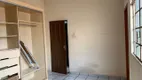 Foto 21 de Casa com 3 Quartos à venda, 130m² em Inconfidência, Belo Horizonte