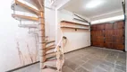 Foto 31 de Casa com 3 Quartos à venda, 226m² em Vila Marari, São Paulo