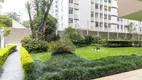 Foto 31 de Apartamento com 3 Quartos à venda, 146m² em Paraíso, São Paulo