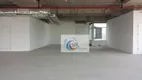 Foto 23 de Sala Comercial para alugar, 1681m² em Chácara Santo Antônio, São Paulo