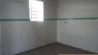 Foto 8 de Casa com 2 Quartos à venda, 91m² em Centro, Itatiba