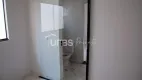 Foto 11 de Casa com 3 Quartos à venda, 127m² em Jardim Novo Mundo, Goiânia