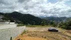 Foto 13 de Lote/Terreno à venda, 600m² em Barra do Imbuí, Teresópolis
