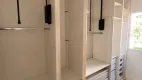 Foto 16 de Apartamento com 1 Quarto para alugar, 48m² em Pinheiros, São Paulo