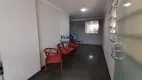 Foto 18 de Apartamento com 2 Quartos à venda, 56m² em Centro, Campinas