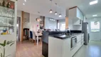 Foto 7 de Apartamento com 3 Quartos à venda, 110m² em Operário, Novo Hamburgo