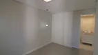 Foto 14 de Apartamento com 3 Quartos à venda, 80m² em Jardim Marajoara, São Paulo