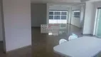 Foto 13 de Apartamento com 3 Quartos à venda, 130m² em Vila Dom Pedro II, São Paulo