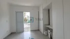 Foto 50 de Casa de Condomínio com 2 Quartos à venda, 70m² em Polvilho, Cajamar