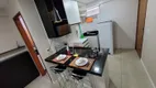 Foto 4 de Apartamento com 1 Quarto à venda, 28m² em Boa Viagem, Recife