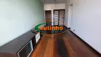 Foto 2 de Apartamento com 2 Quartos à venda, 81m² em Tijuca, Rio de Janeiro