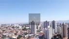 Foto 2 de Apartamento com 3 Quartos à venda, 110m² em Centro, Taubaté