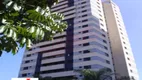 Foto 17 de Apartamento com 3 Quartos à venda, 77m² em Vila Mariana, São Paulo