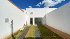 Foto 2 de Casa com 3 Quartos à venda, 80m² em Vida Nova, Uberlândia