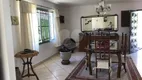 Foto 35 de Casa com 3 Quartos à venda, 286m² em Centro, Diadema