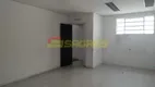 Foto 12 de Ponto Comercial à venda, 200m² em Vila Guilherme, São Paulo